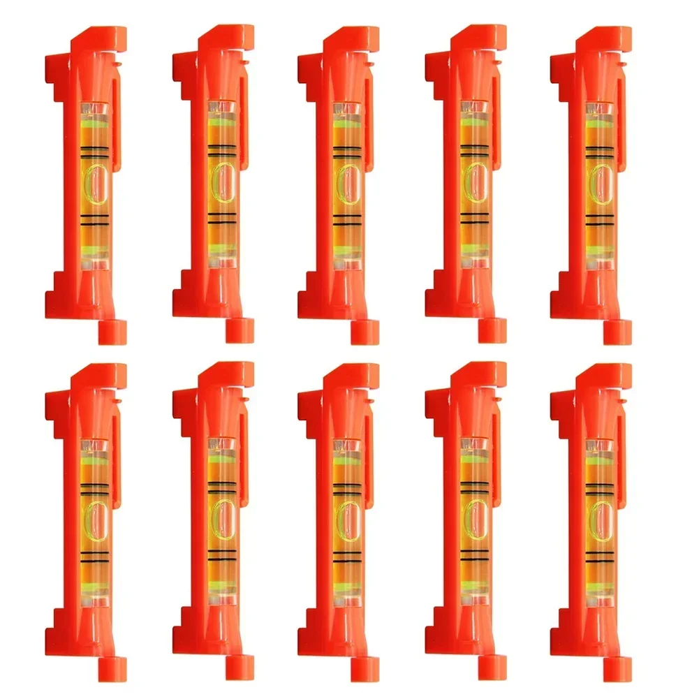 5/10pcs Hanging Bubble Line Le - đánh giá và giá Laser Boresighter Kit