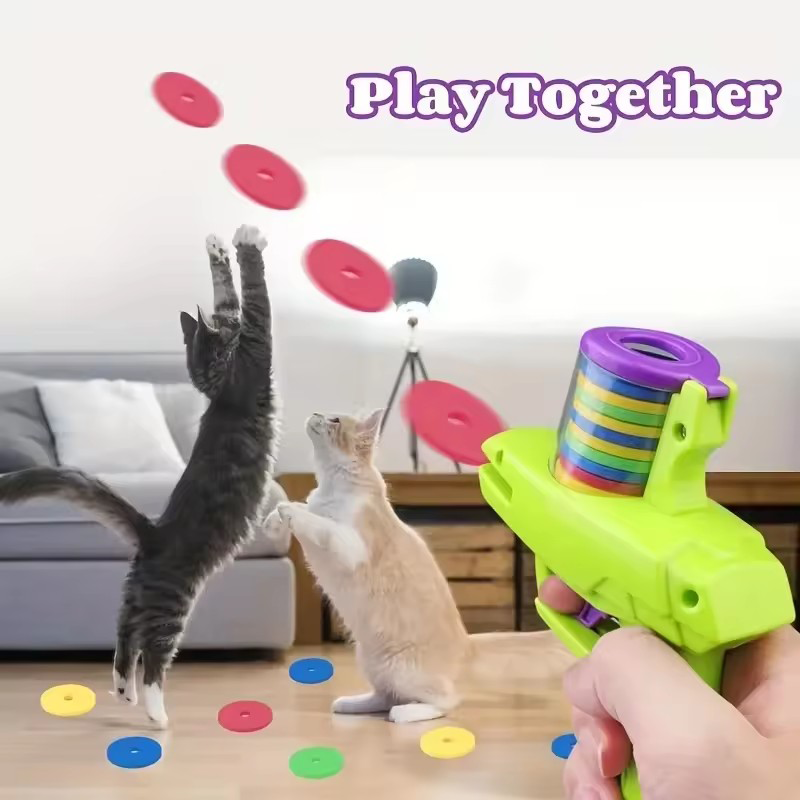 Creative Carrot Gun Pet Huntin - đánh giá và giá Outdoor Hunting Dogs