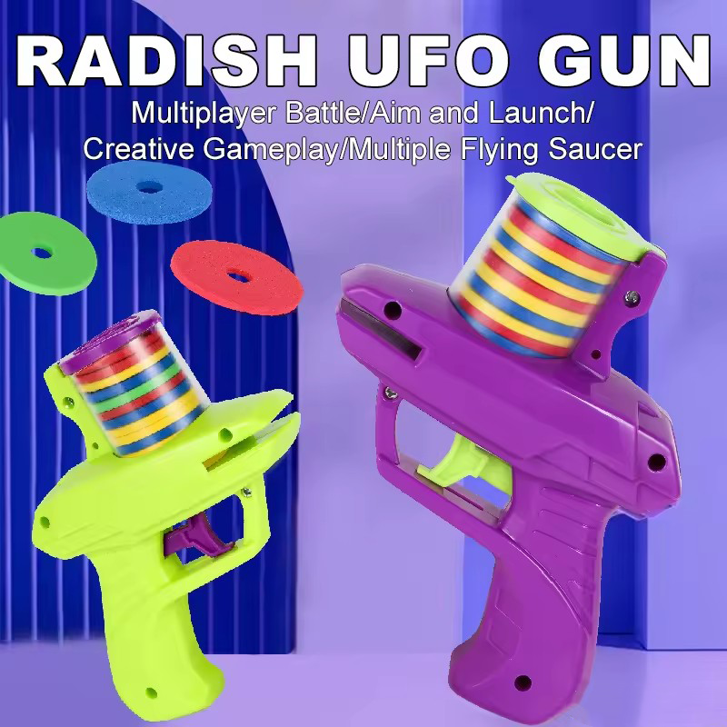 Creative Carrot Gun Pet Huntin - đánh giá và giá Outdoor Hunting Dogs