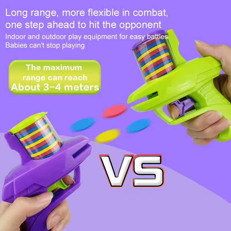 Creative Carrot Gun Pet Huntin - đánh giá và giá Outdoor Hunting Dogs
