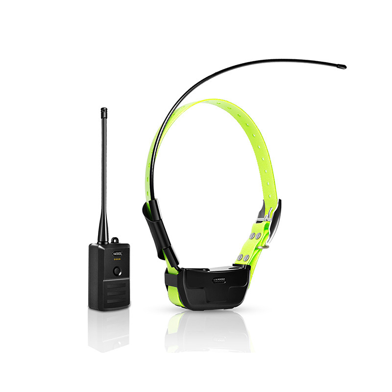 Star Spear Dual-mode GPS And R - đánh giá và giá Outdoor Hunting Dogs