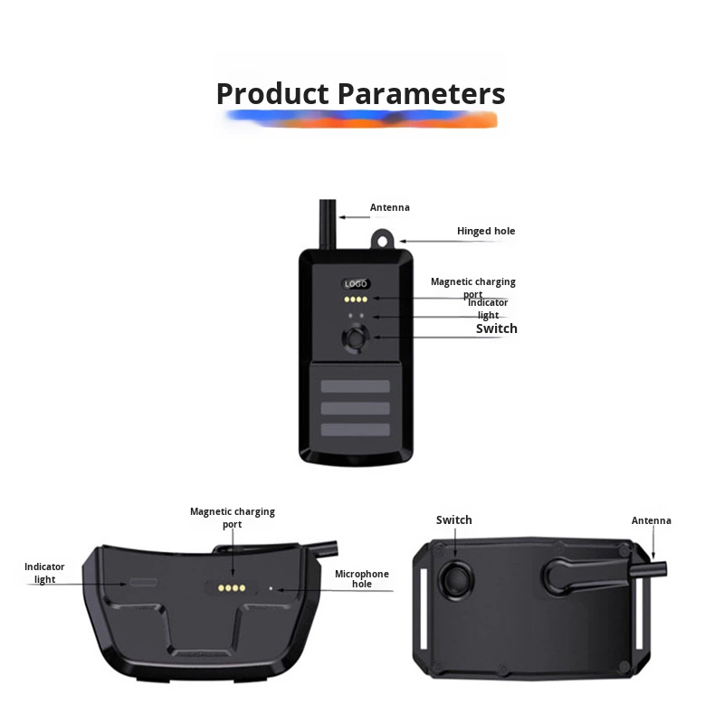 Star Spear Dual-mode GPS And R - đánh giá và giá Outdoor Hunting Dogs