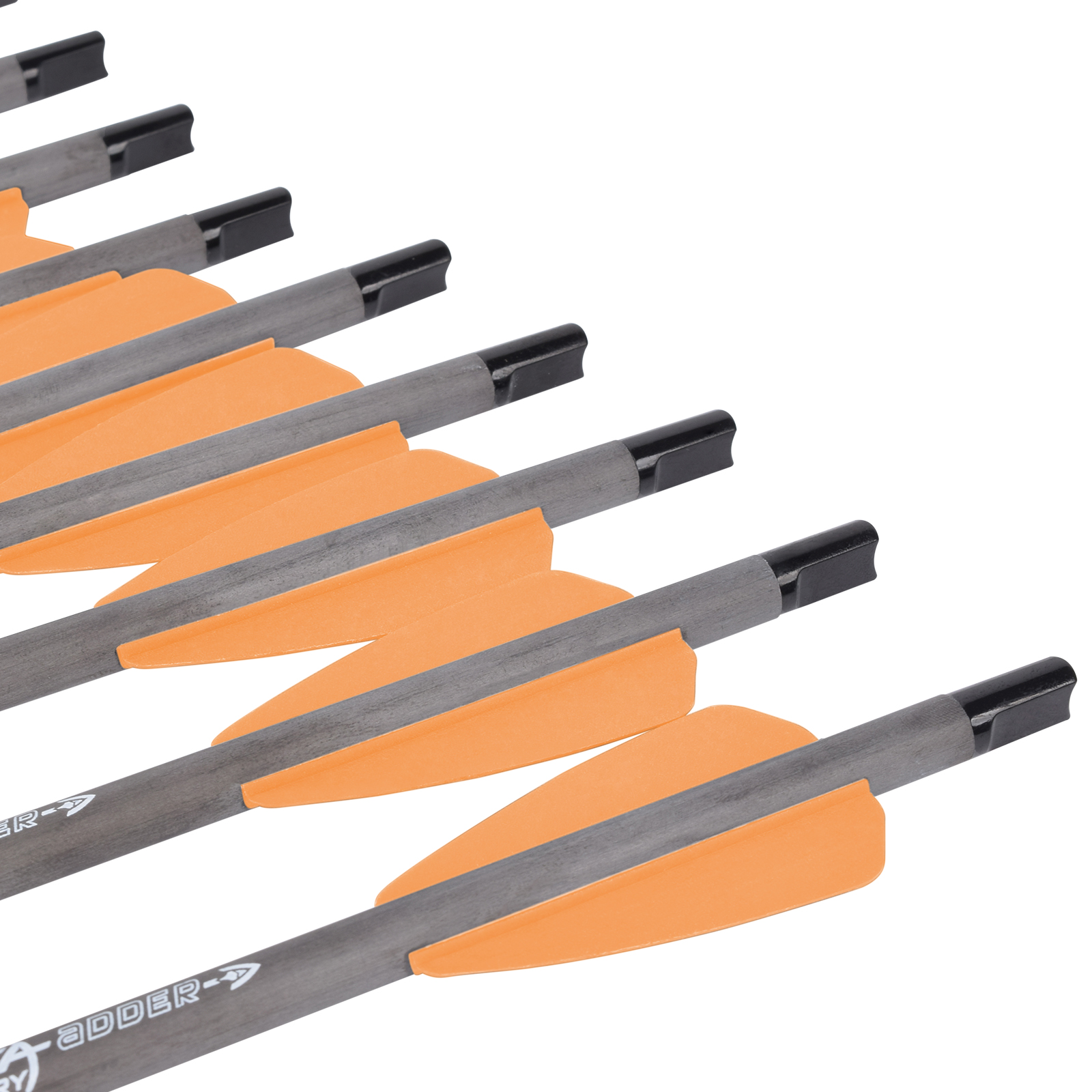 6pcs R9 7.5 Inch Catbon Crossb - đánh giá và giá Crossbow Bolt Broadhead