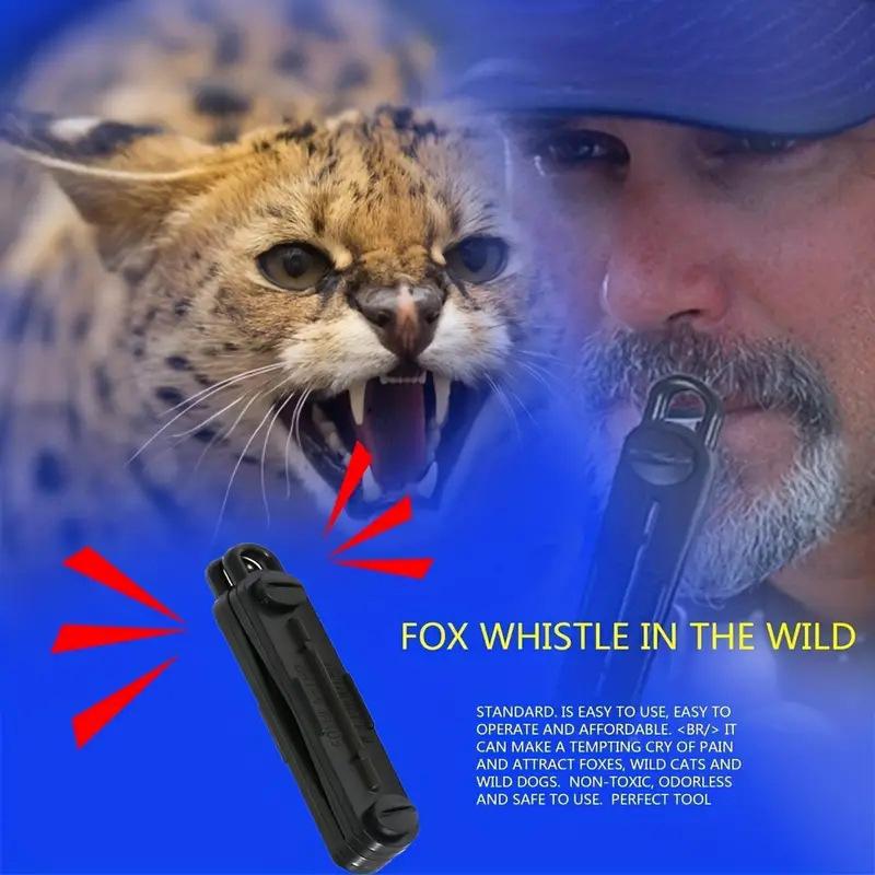 Hot Sale Portable Outdoor Anim - đánh giá và giá Outdoor Hunting Dogs