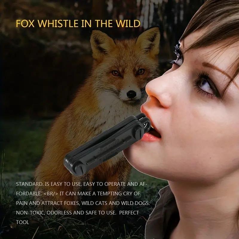 Hot Sale Portable Outdoor Anim - đánh giá và giá Outdoor Hunting Dogs