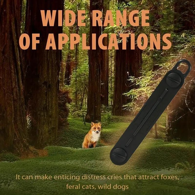 Hot Sale Portable Outdoor Anim - đánh giá và giá Outdoor Hunting Dogs