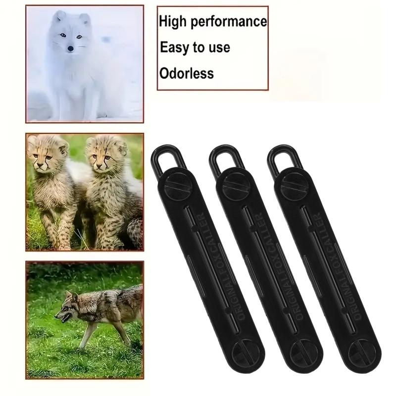 Hot Sale Portable Outdoor Anim - đánh giá và giá Outdoor Hunting Dogs