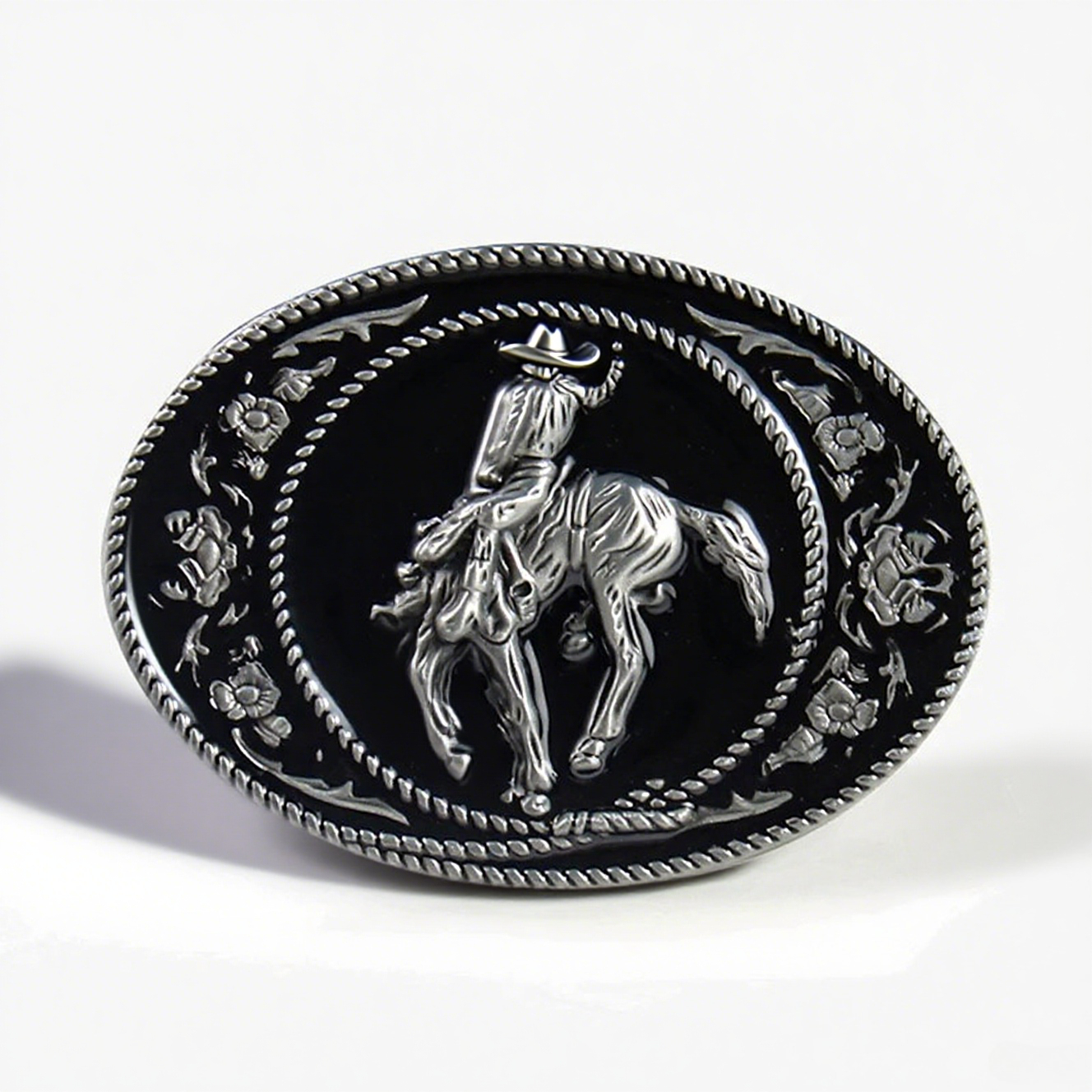 Black Ellipse Belt Buckle Stai - đánh giá và giá Outdoor Hunting Outfit