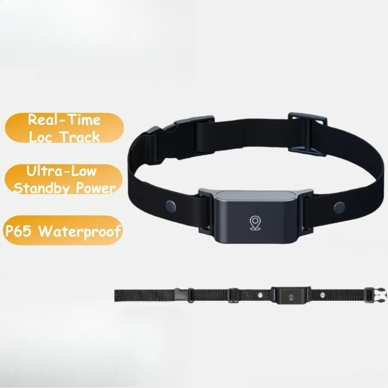 Dog GPS Tracker Outdoor Campin - đánh giá và giá Outdoor Hunting Dogs