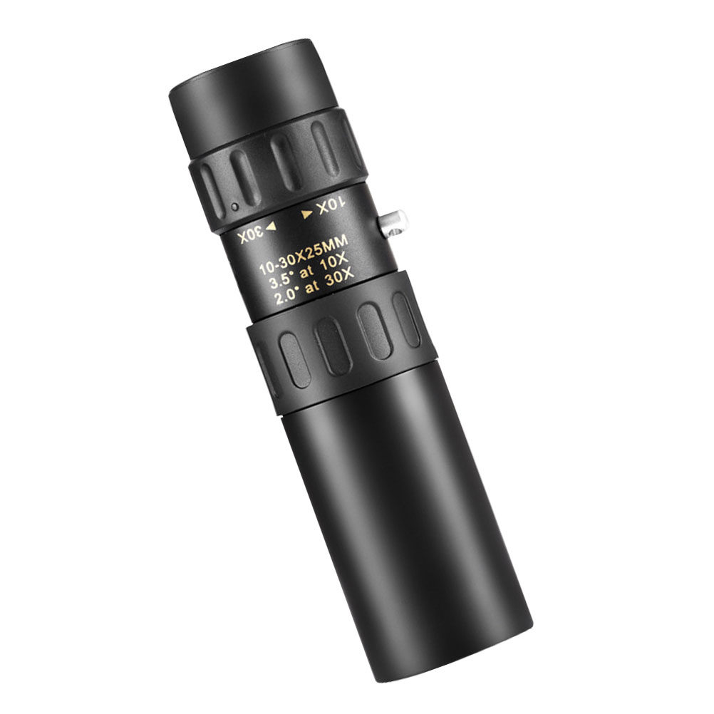 1Pcs High Definition Monocular - đánh giá và giá Outdoor Hunting Youtube
