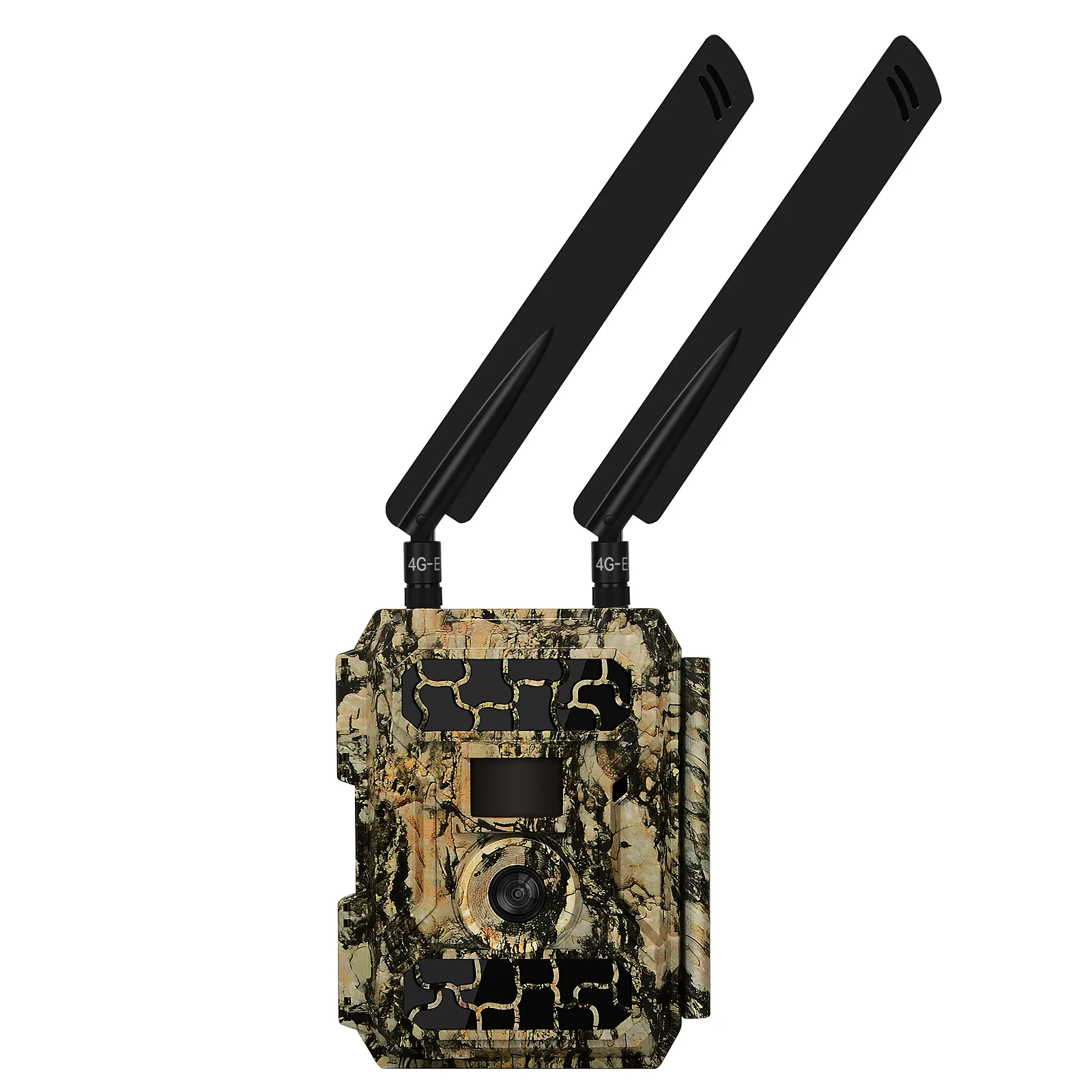 Factory Promotion SW4.3CG Wild - đánh giá và giá Hunting Outdoor Camera