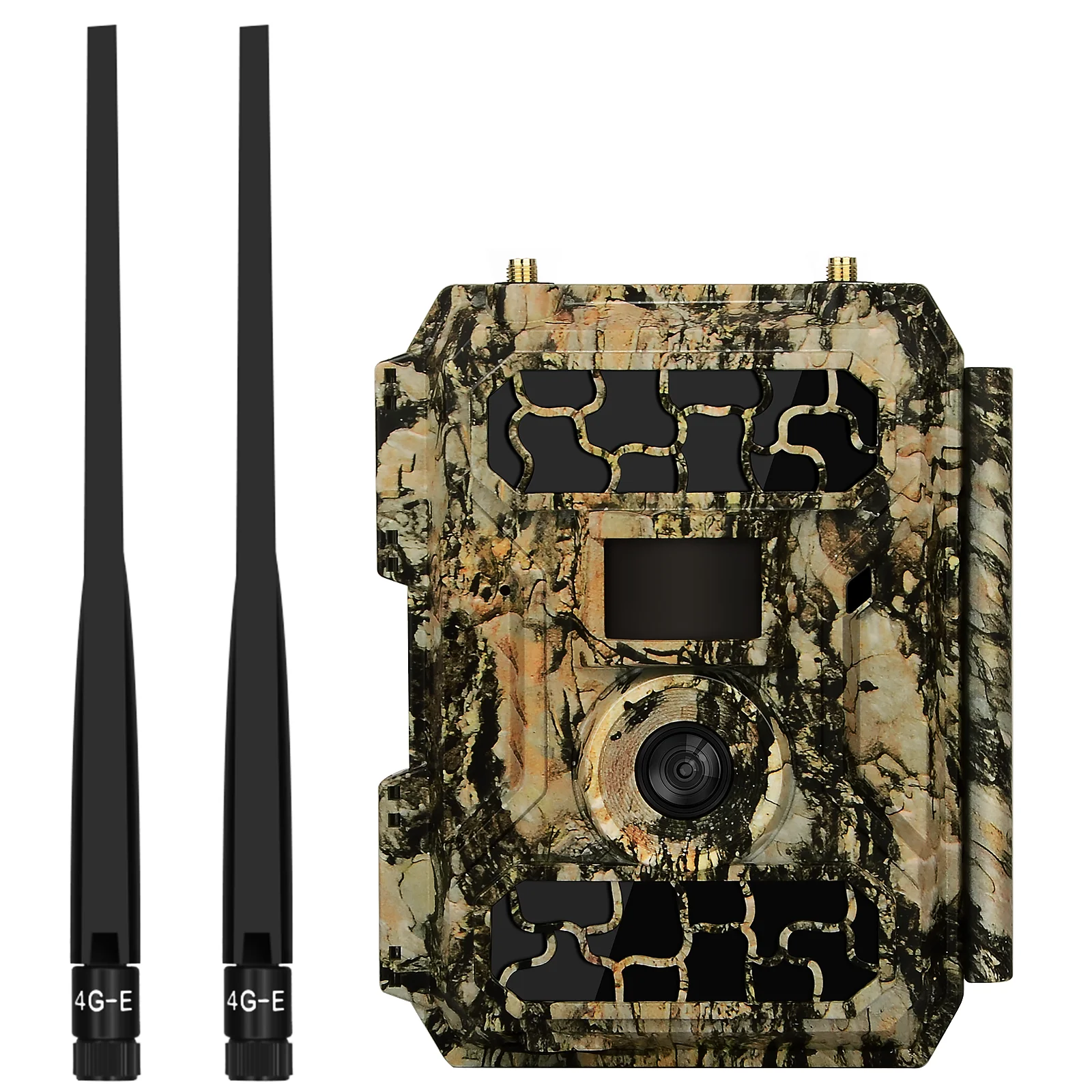 Factory Promotion SW4.3CG Wild - đánh giá và giá Hunting Outdoor Camera