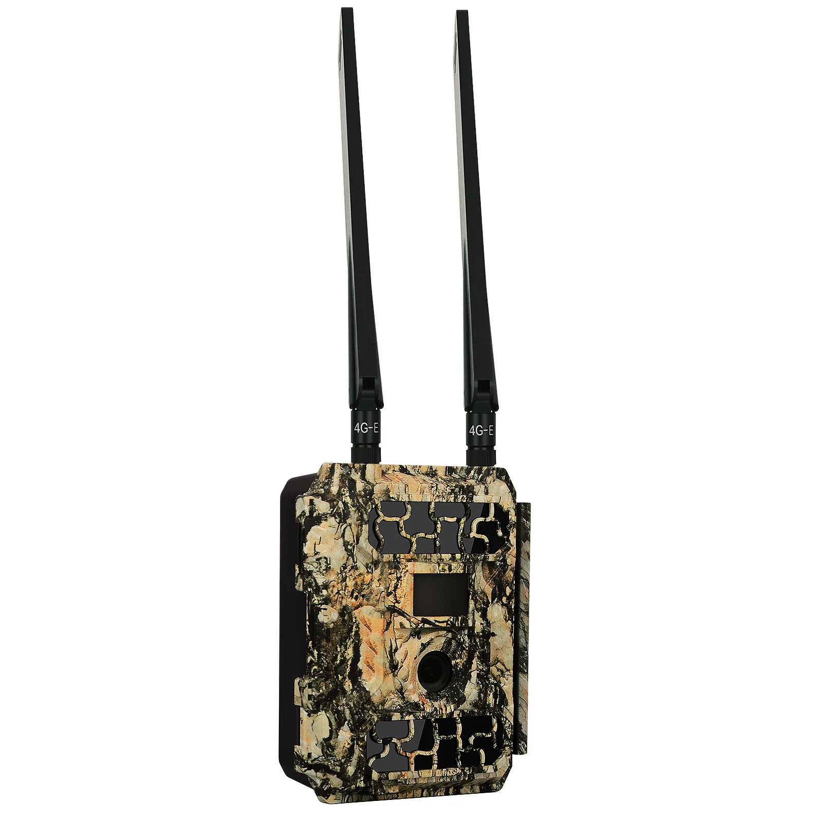 Factory Promotion SW4.3CG Wild - đánh giá và giá Hunting Outdoor Camera